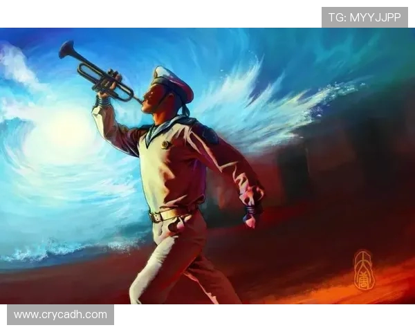 刘晓宇的篮球之路：从青涩少年到职业球员的成长历程与奋斗故事