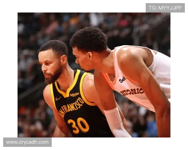 勇士与马刺2019年精彩对决全场回放重温经典瞬间与激烈时刻