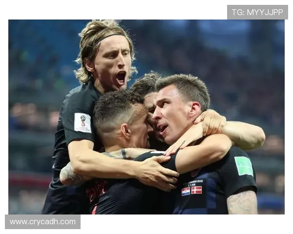 匈牙利与威尔士足球对决深度分析及战术解析