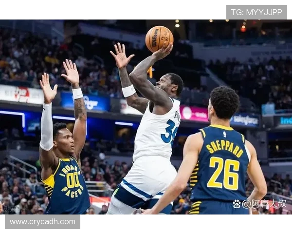 勇士与森林狼激战2017年11月精彩回顾与赛况分析