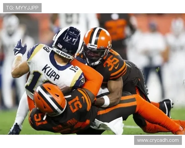 南非与葡萄牙激战正酣谁能在这场对决中笑到最后 南非与葡萄牙激战正酣谁能在这场对决中笑到最后