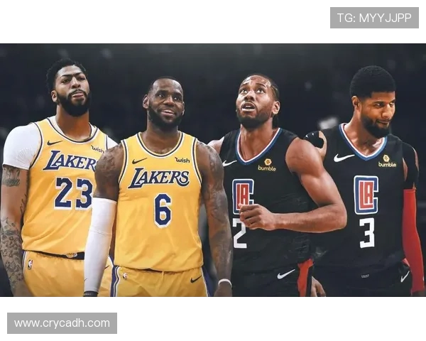 北雪平与索尔的激烈对决分析及赛季前景展望