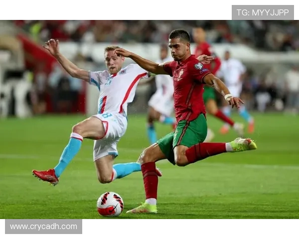 卢森堡与葡萄牙足球赛精彩直播全程回顾与分析