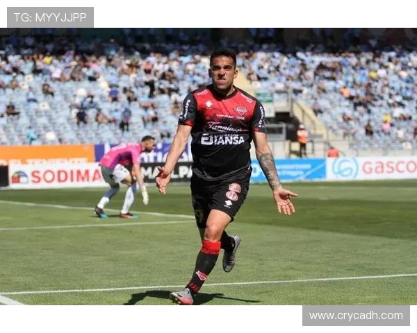 国际赛波兰与智利对决前瞻分析及双方阵容预测