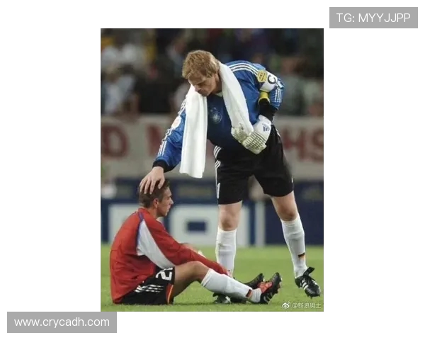 圣塔菲与奎迪奥的精彩对决揭示了足球战术的魅力与团队合作的重要性