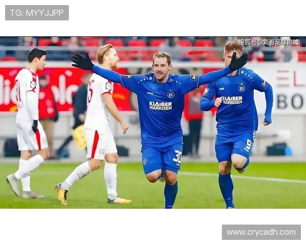 塞浦路斯与俄罗斯足球对决结果分析及赛后评估