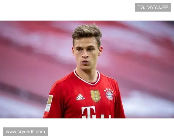 基米希：从天才少年到足坛巨星的成长之路与辉煌成就分析