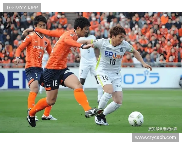 大宫松鼠与岐阜FC激战正酣谁能在这场较量中笑到最后