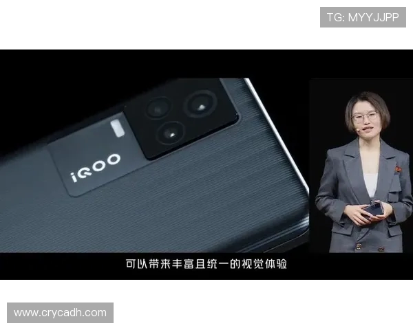 天狼星与松兹瓦精彩对决直播全程回顾与分析