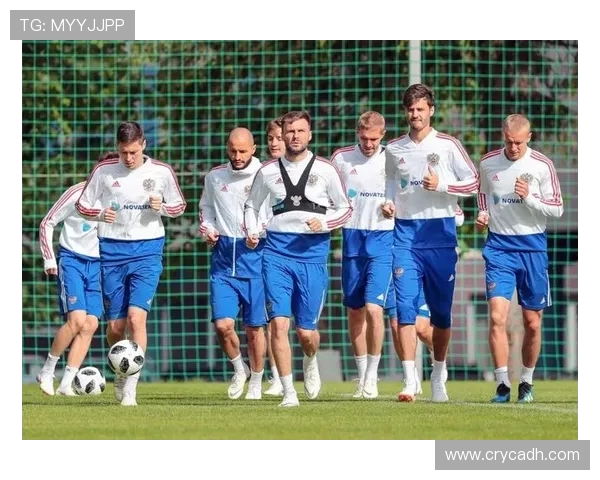 奥兰斯主场迎战格勒诺布尔双方争夺关键积分激战在即