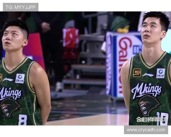 山西与北京激战正酣12cba赛季精彩对决引发球迷热议