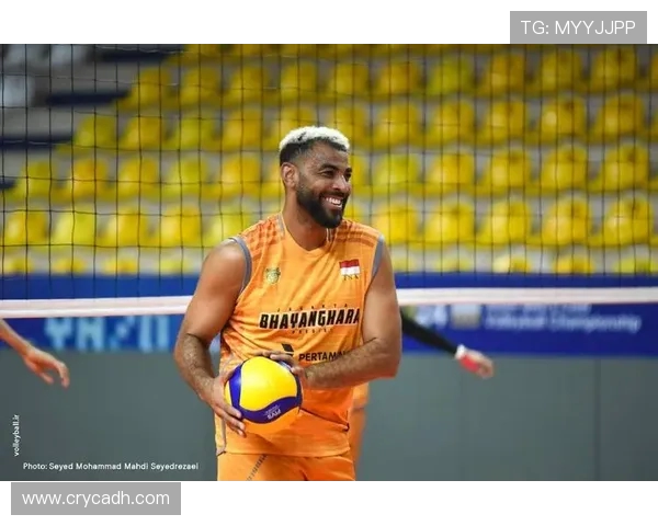 巴杨卡拉与马卡萨激战正酣谁能在这场较量中脱颖而出 巴杨卡拉与马卡萨激战正酣谁能在这场较量中脱颖而出