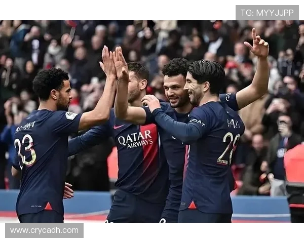 布雷斯主场迎战巴黎FC期待精彩对决与激烈竞争