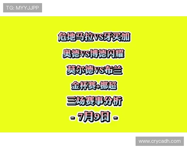 布兰与莫尔德比赛比分分析及赛后点评总结