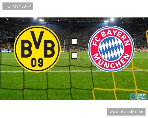 库拉索与瓜德罗普的精彩对决揭示加勒比海足球的魅力与竞争力