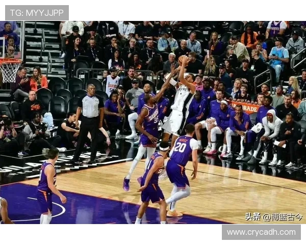 广东对阵福建马尚的精彩对决引发球迷热议，谁能赢得最终胜利