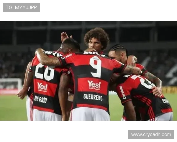 弗拉门戈与布拉干激战正酣谁能在这场对决中笑到最后