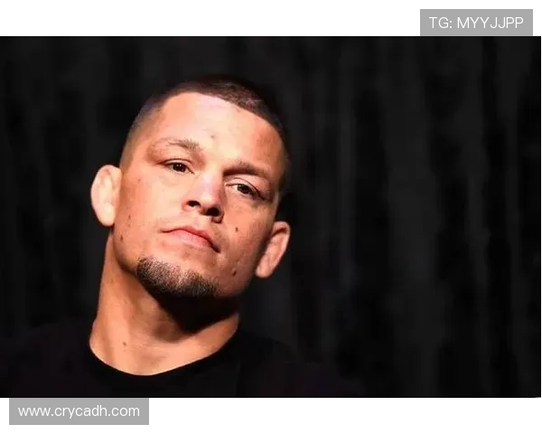 恩德里克的足球之路:从青涩少年到未来巨星的成长历程