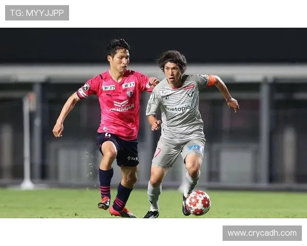 斯拉维与巴特对决前瞻分析及双方近期状态评估