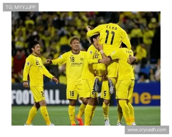 日职联赛精彩对决清水鼓动迎战强敌大阪全力争胜