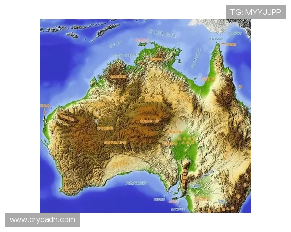 新西兰与澳大利亚篮球对决精彩回顾与未来展望