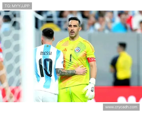 智利与葡萄牙激战正酣比分悬念引人关注