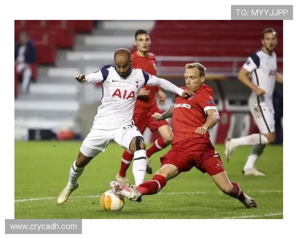 曼彻斯特联与热刺对决前瞻分析及比赛结果预测