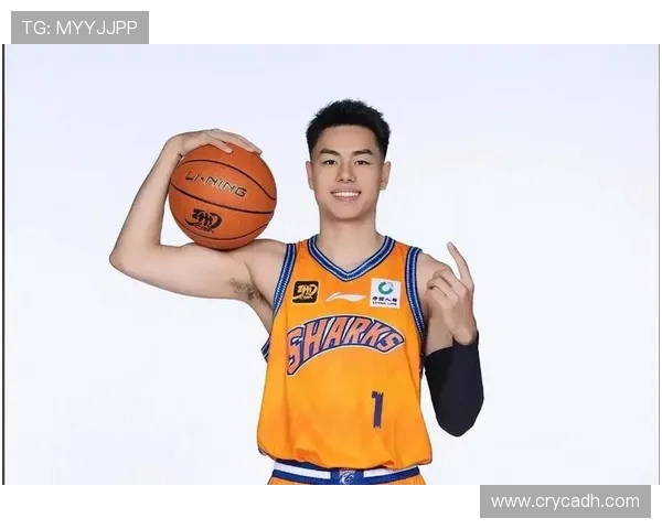 李添荣的奋斗历程与人生智慧：从平凡到卓越的成长之路