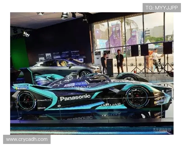 查尔顿与布城精彩对决直播全程回顾与赛后分析