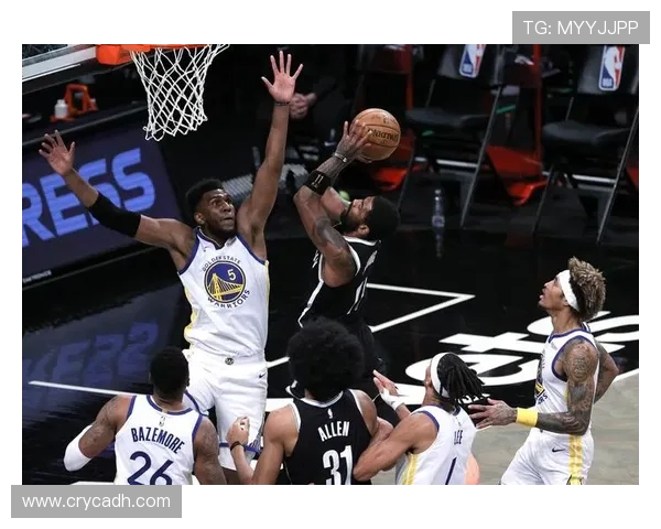 欧文领衔篮网对决湖人明星阵容谁将赢得这场焦点之战