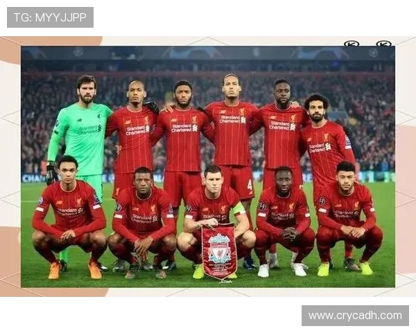 欧冠小组赛亨克对阵利物浦精彩对决前瞻与分析