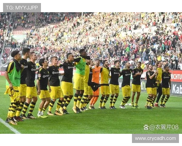 比利时与意大利足球历史交锋回顾与发展历程分析