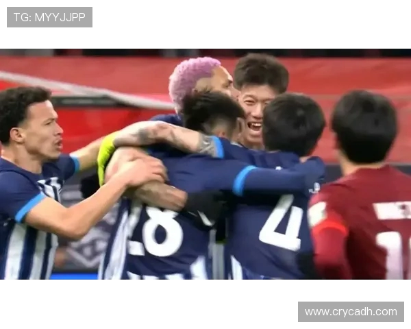 法国U17对阵荷兰青少年队精彩对决引发球迷热议与期待