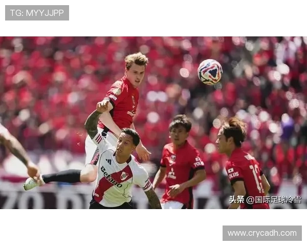 浦合红钻与上海的激烈对决揭示了足球战术与团队精神的完美结合