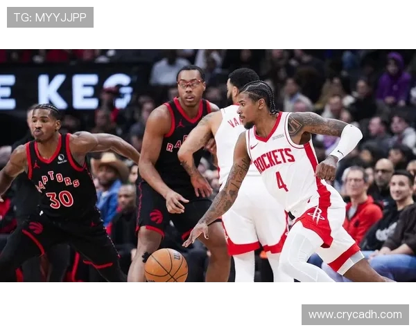 火箭队与雷霆队激烈对决腾讯视频全程直播精彩赛事盛况