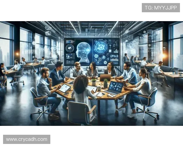 焦泊乔的成长之路与梦想追寻：从小镇少年到职场精英的奋斗历程