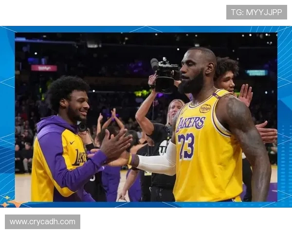 热火与湖人激战G2关键时刻谁能逆转局势争夺总冠军荣耀