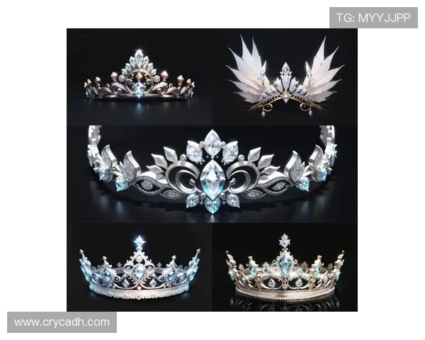 王冠与比赛视频下载的完美结合探索全新观赛体验