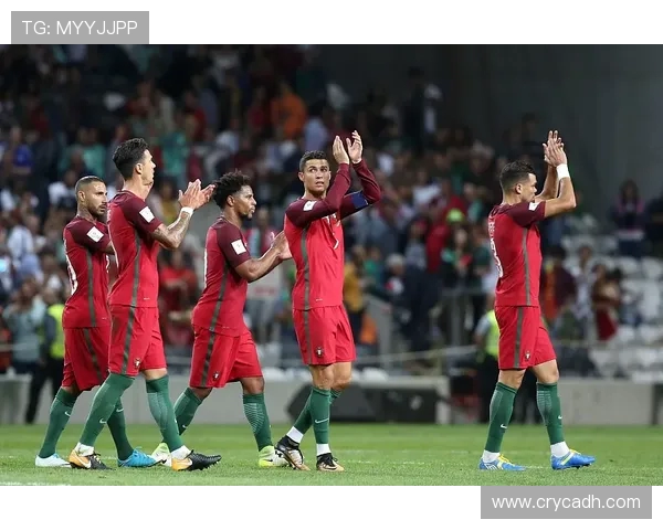 瑞士与葡萄牙激战成和双方表现精彩引发热议