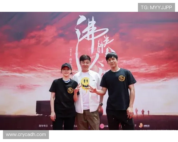 田宇翔的成长之路:从青涩少年到职场精英的奋斗历程与人生感悟 田宇翔的成长之路:从青涩少年到职场精英的奋斗历程与人生感悟