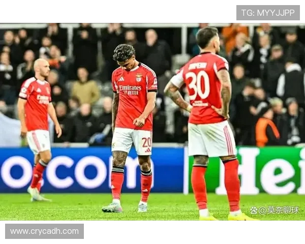 穆里尼奥怒斥欧足联罗马因争议点球惨遭淘汰真相揭秘