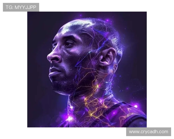 科比布莱恩特传奇生涯回顾与篮球精神传承探讨