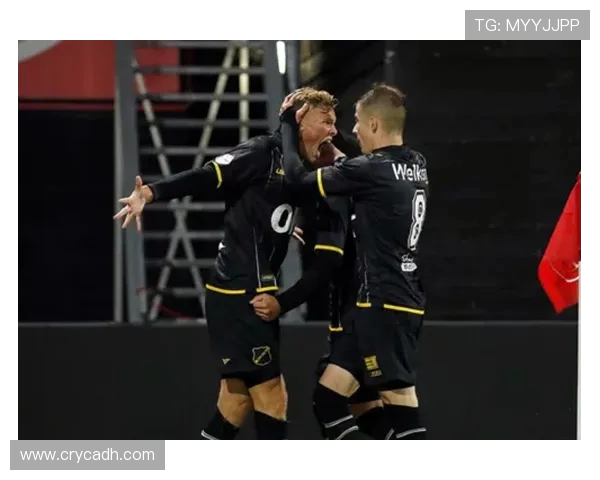 精英队与阿贾青年队比赛前瞻分析及胜负预测展望