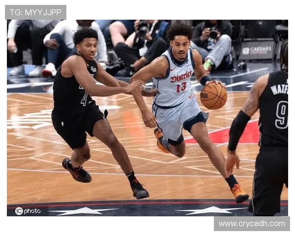 篮网与奇才对决首发阵容揭晓精彩赛季即将开启