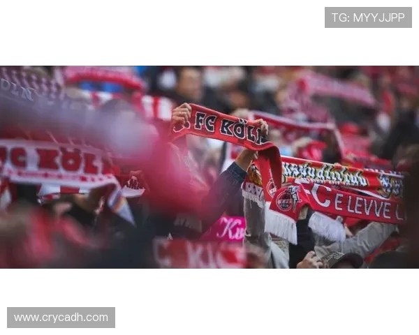 维尔拉主场迎战柏林联合争夺关键三分的激烈对决