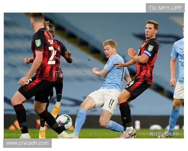 美洲队迎战阿特拉斯全力争胜精彩对决即将上演