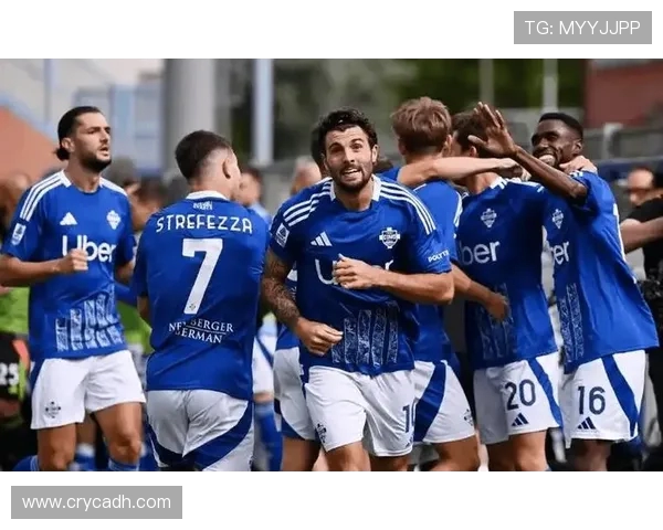 莫斯科希姆基主场迎战里昂双方争夺欧战资格的关键对决