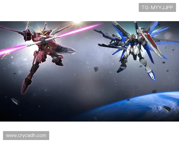 莱赫维亚与阿布扎比的激烈对决揭示了足球战术的新趋势与挑战