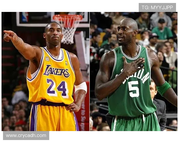 萨斯菲与基尔梅斯精彩对决直播全程回顾与分析