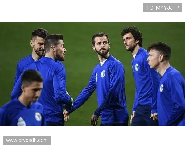 葡萄牙在2016年欧洲杯的辉煌历程与历史意义解析